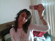 Mi foto
