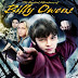 Billy Owens And The Secret Of The Runes 2009 XviD