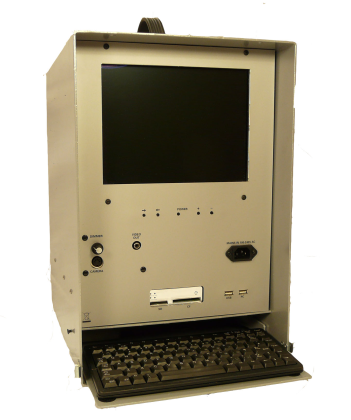 visual display units We provide an inclusive assortment of lg visual display units to our respected patrons at very reasonable rates these products are used in many places for. visual display units We provide an inclusive assortment of lg visual display units to our respected patrons at very reasonable rates these products are used in many places for.