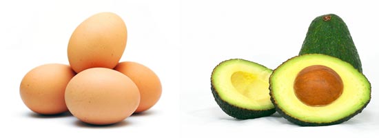 [remedio-arrugas.jpg]