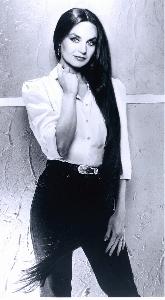 chinamommy: In honor of my new CUTE hair-cut...