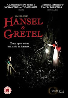 Hansel%2Band%2BGretel%2Buk%2BDVD.jpg