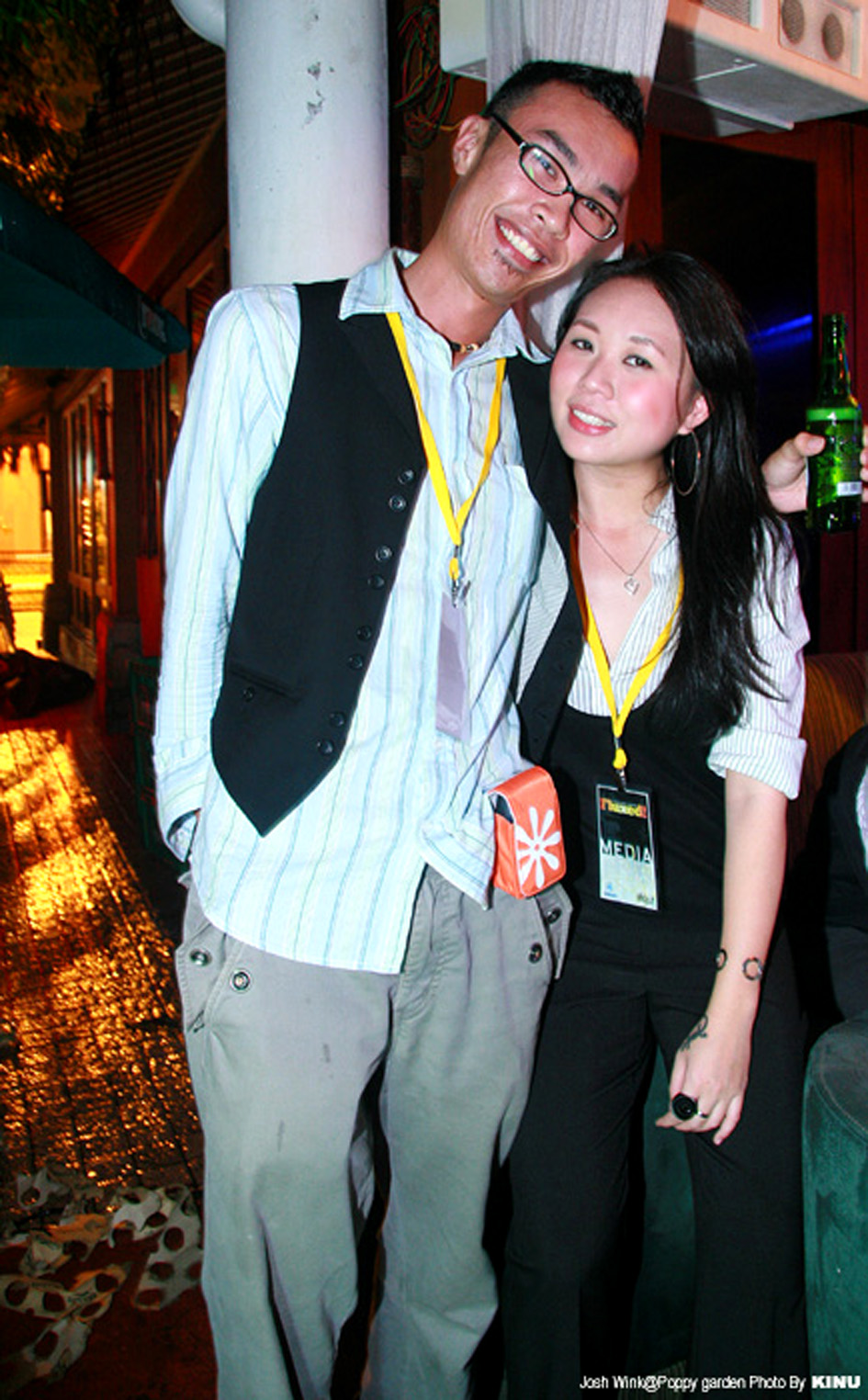 [P11.JPG]