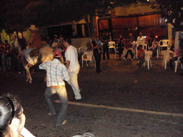 [DSC01756.JPG]