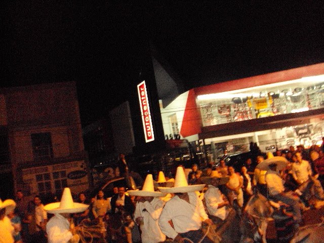 [DSC01769.JPG]