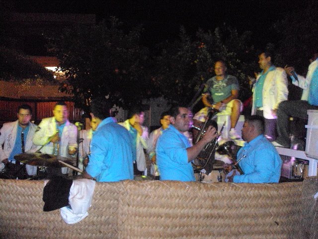 [DSC01742.JPG]