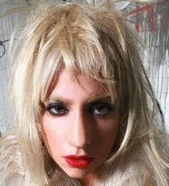Lady+Gaga+Ugly.jpg