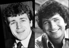 Mac Davis