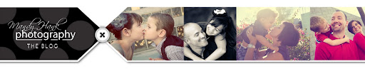 Mandy Hank Photography