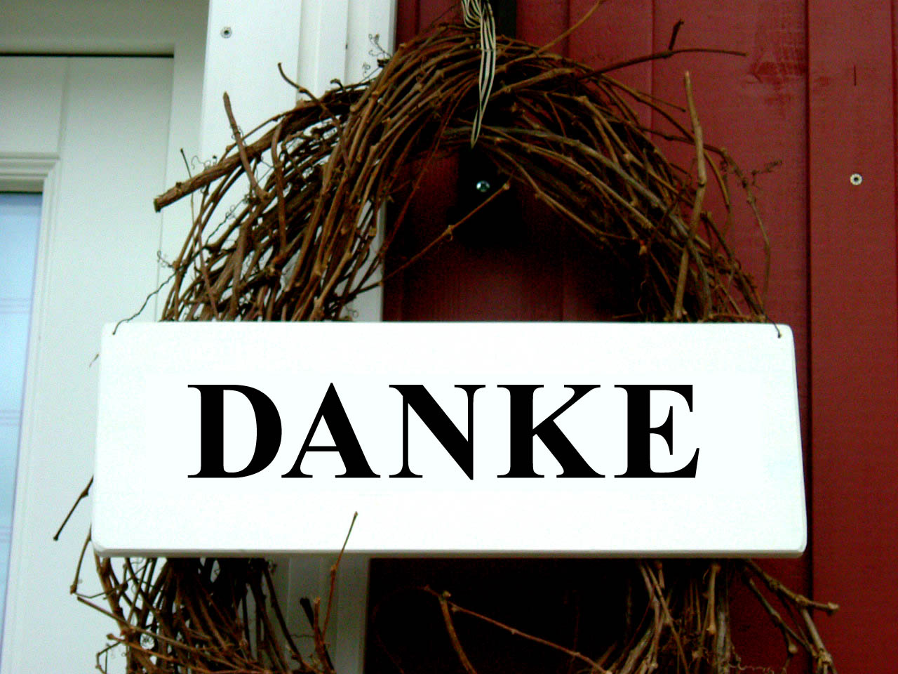 [DSCF1418.jpg]