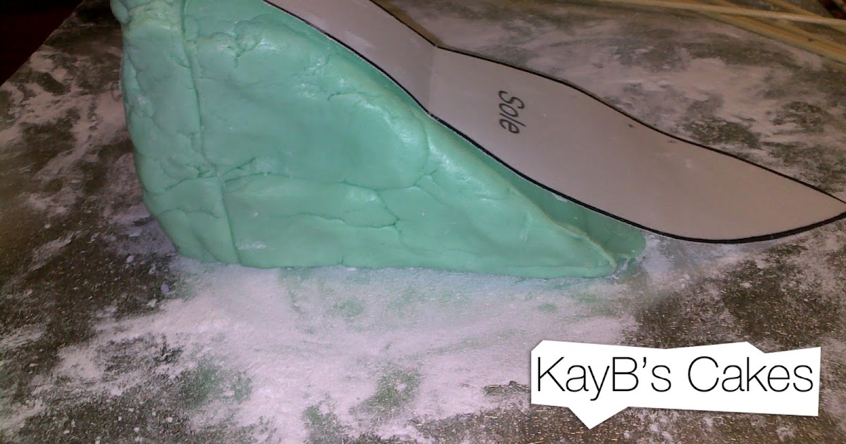 Shoe Sole Paint Uk Shoe Sole Paint Uk
