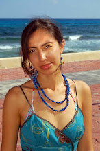 Mi foto