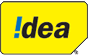 Idea balance enquiry,how to check balance in Idea,how to check account balance in Idea prepaid India