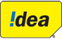 How to check balance? Aircel | Airtel | Docomo | Idea | Bsnl | Vodafone | Reliance gsm | T24 | Videocon | Uninor Idea balance enquiry,how to check balance in Idea,how to check account balance in Idea prepaid India