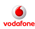 vodafone balance enquiry,how to check balance in vodafone,how to check account balance in Vodafone prepaid India