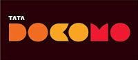 Tata Docomo dive in settings