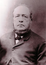 Benjamin Grayson Edmondson
