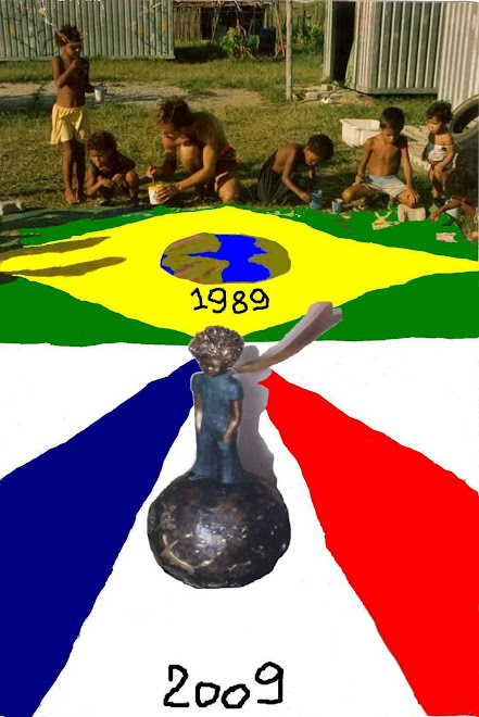 1989 - 2009