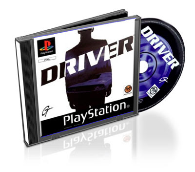 ps3 eye driver for pc