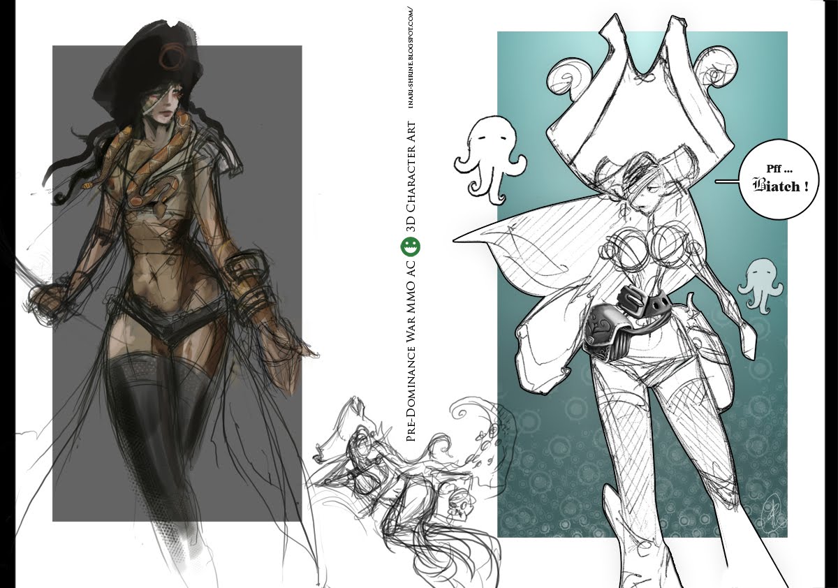 sketch1.jpg