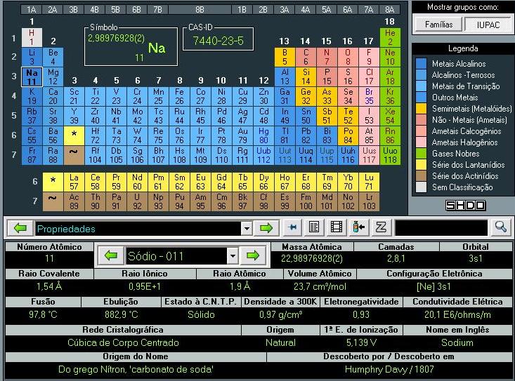 [tabela-periodica.JPG]