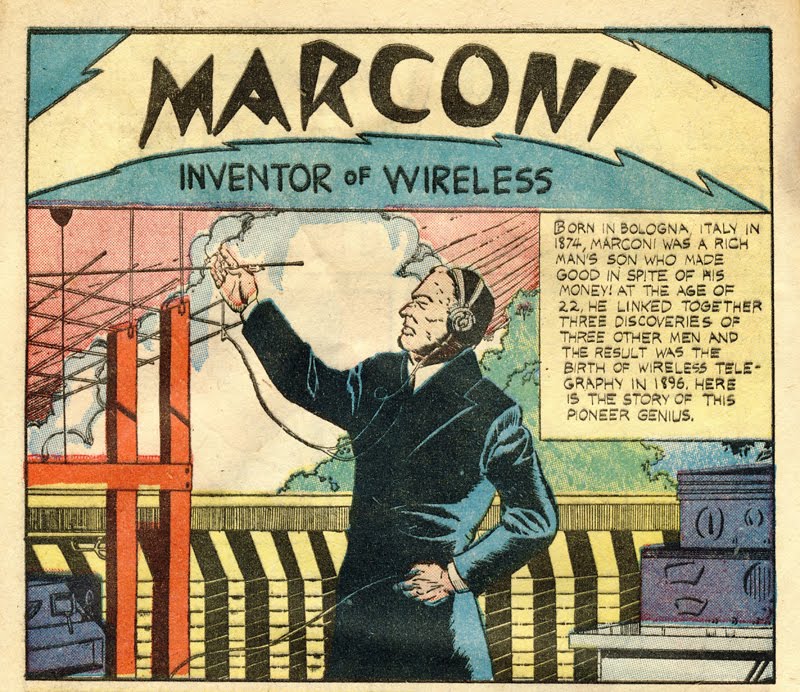 [Marconi+1+a.jpg]