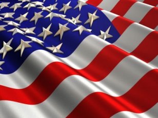 [flag.bmp]