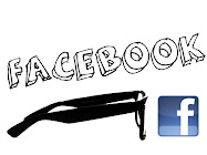 Lien Facebook