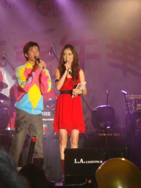 [DSC05410.JPG]