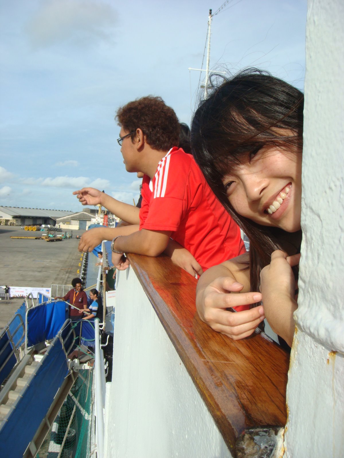[DSC06044.JPG]