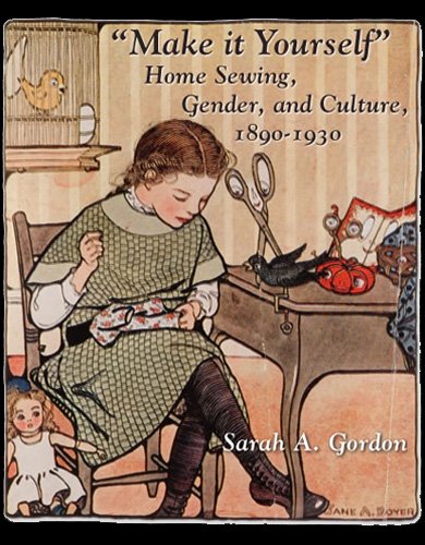 [cover_04.jpg]