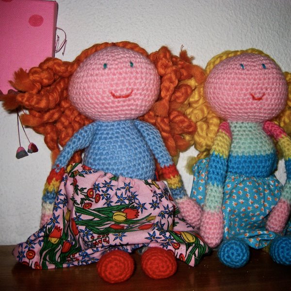 [IMG_0061+-+Version+2.jpg]