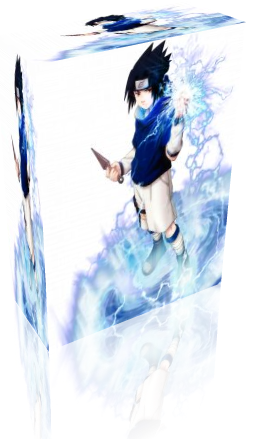 [555555555555555555555555.png]