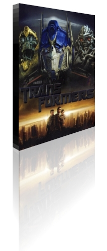 [transformers+capa.png]