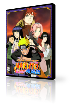 [AS-Naruto-Shippuuden.png]