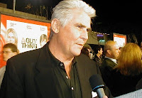 actor james brolin latest celebrity to publicly doubt 9/11