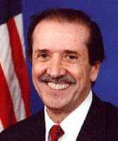 sonny bono 'assassinated' by hitmen