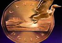 canadian coins bugged, US security agency says