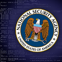 nsa writes more potent malware than hackers