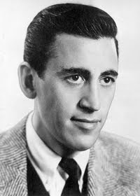'catcher in the rye' novelist jd salinger dies aged 91 'catcher in the rye' novelist jd salinger dies aged 91