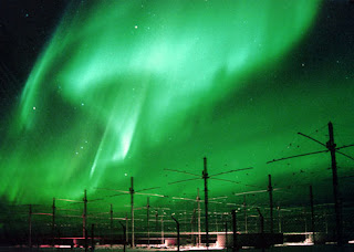 are we in a haarp earthquake war? are we in a haarp earthquake war?