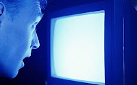 uk patients' medical records go online without consent uk patients' medical records go online without consent