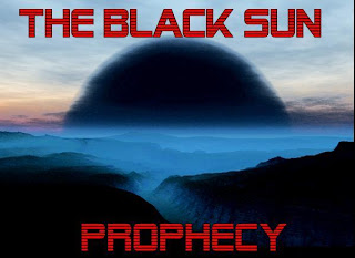 ground zero: the black sun prophecy ground zero: the black sun prophecy