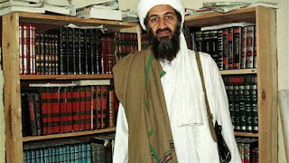 dead osama says americans will die if ksm is executed dead osama says americans will die if ksm is executed