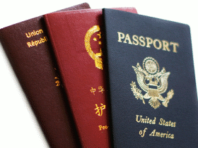 more american expatriates give up citizenship 