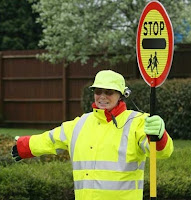 uk crossing guards join the surveillance state