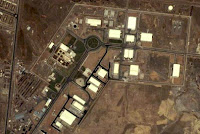 pentagon doubts israeli intel over iran's nuke program
