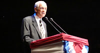 ron paul's 'counter-convention'