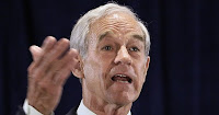 ron paul nation: the other convention in town