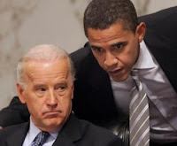 dems endorse 'global war on terror'; obama 'goes after' osama